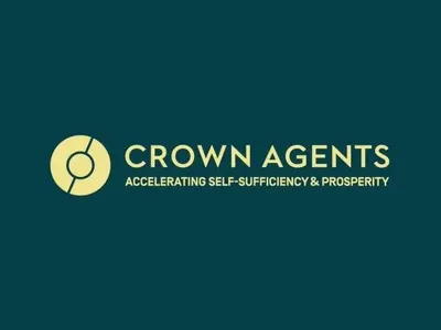 Crown Agents: хто вони — “агенти корони”, які купуватимуть вакцину від коронавірусу для українців