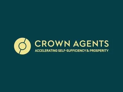 Crown Agents: кто они - "агенты короны", которые будут покупать вакцину от коронавируса для украинцев