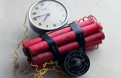 Рекордне “мінування”: в Одесі анонім повідомив про загрозу вибуху у близько 200 дитсадках