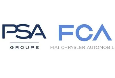Peugeot и Fiat Chrysler объединились в один из крупнейших в мире автоконцернов