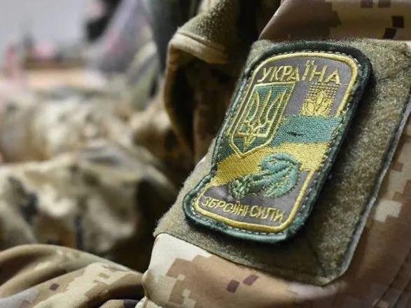 Україна посідає 25 місце у світі за потенційною військовою силою