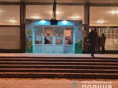 Выборы в Борисполе и Броварах: полиция зафиксировала уже более 80 нарушений