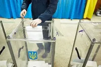 У Броварах, Борисполі та Новгород-Сіверському завершились вибори мерів