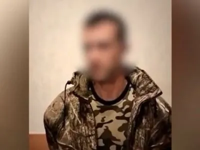 Задолжал большую сумму и боялся за семью: преступник объяснил, почему застрелил 30-летнего киевлянина