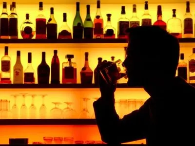 ТОП-7 цікавих медичних відкриттів про вплив алкоголю на організм людини