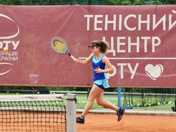 ukrayinska-tenisistka-probilasya-do-chvertfinalu-turniru-v-oae