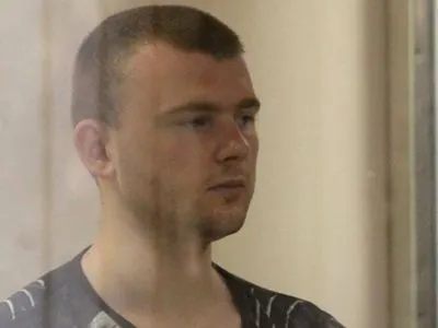 Вбивство Дарини Лук'яненко: обвинуваченого засудили до 15 років