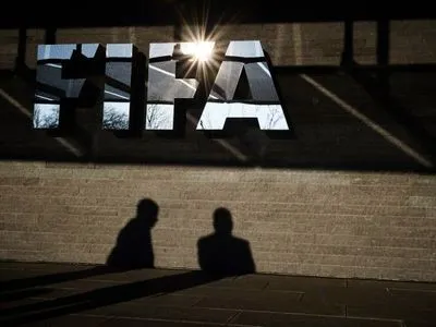 ФИФА резко выступила против создания "Европейской премьер-лиги"
