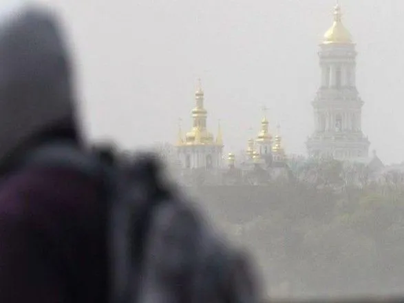 В Киеве за сутки коронавирус подтвердили еще у около 600 человек: больше всего - на Дарнице