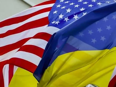 Новый уровень партнерства: в МИДе рассказали, чего Украина ожидает от отношений со США в этом году