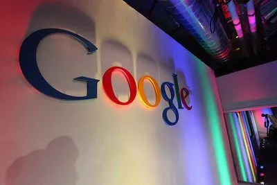 Антимонопольное ведомство ЕС заинтересовалось рекламными сервисами Google