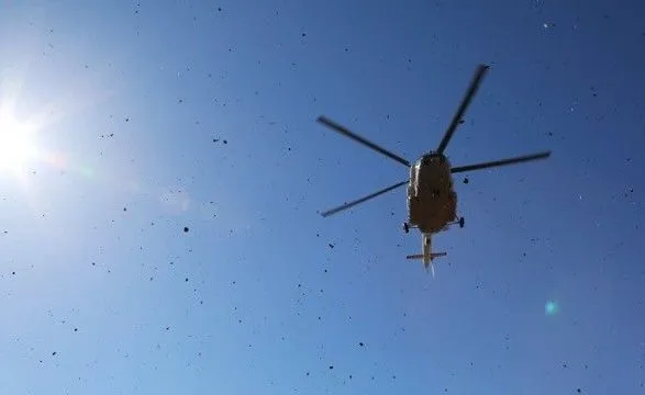u-shtati-nyu-york-zaznav-avariyi-viyskoviy-gelikopter