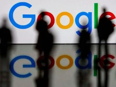 Google погрожує заблокувати свій пошуковик в Австралії
