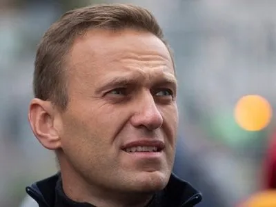 Bellingcat не виключає нового отруєння Навального
