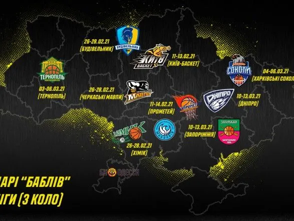 ukrayinska-basketbolna-superliga-prodovzhitsya-u-spetsialnikh-bablakh