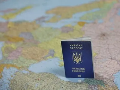Прошлись по соседям: куда чаще всего ездили украинцы в 2020 году