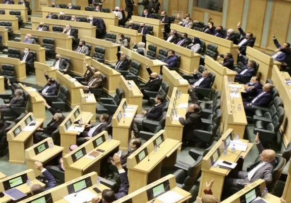 parlament-yordaniyi-ratifikuvav-nizku-dogovoriv-z-ukrayinoyu