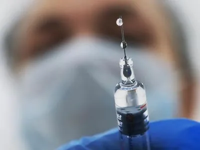 Степанов очікує на ще одну вакцину: наступного тижня укладемо договір