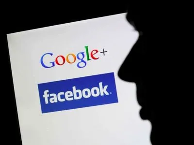 "Податок на Google": Рада хоче зобов'язати інтернет-гігантів сплачувати податки в Україні