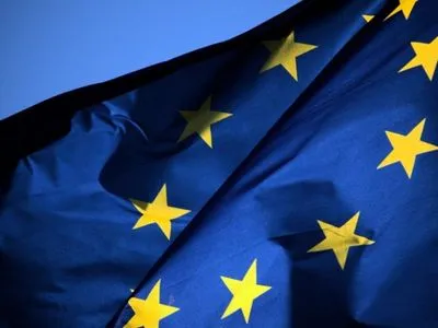 Навальний, Туреччина і "ковід": міністри закордонних справ країн ЄС зібралися на засідання