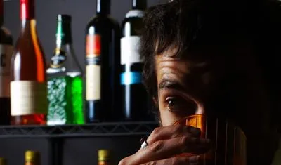 Опросы показали, в каких странах напиваются чаще