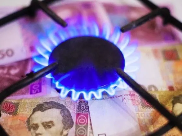 Тарифный кризис: украинцам обещают удешевление доставки газа лишь 14 газсбытов