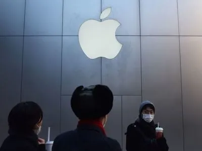 В Apple закликають власників iPhone тримати смартфони подалі від кардіостимуляторів