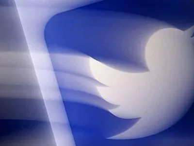 Birdwatch: Twitter представил пилотный проект по борьбе с дезинформацией
