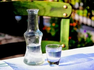 Дегустатор крепкого алкоголя разоблачила миф о том, что вся водка одинаковая на вкус
