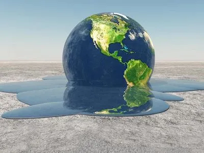 Более 60% населения Земли считают изменение климата "чрезвычайной ситуацией" - исследование