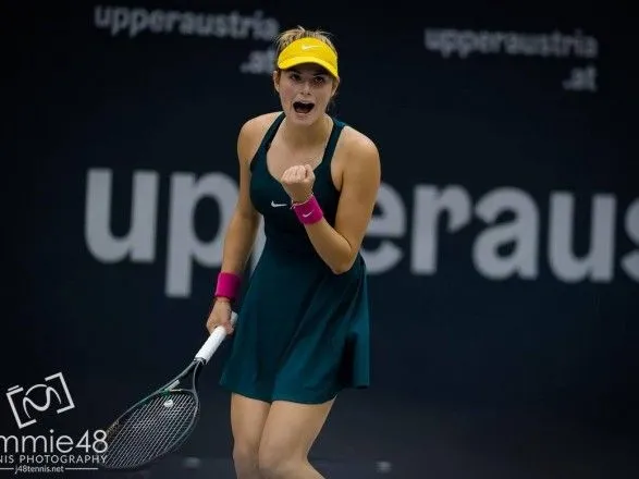 ukrayinska-tenisistka-probilasya-do-chvertfinalu-zmagan-u-frantsiyi