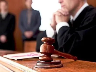 Богуслаев проиграл спам-атаку на суды — судьи отклонили иски, которые могли заблокировать собрание акционеров “Мотор Сич”