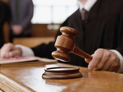 Рекордний хабар для НАБУ і САП: знову перенесли суд щодо підслідності у справі Злочевського