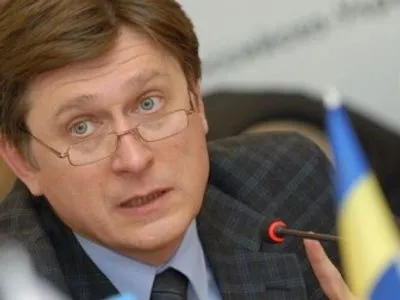 Министр экономики никакой: политолог раскритиковал деятельность Петрашко