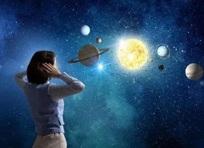 Період ретроградного Меркурія і як його пережити: астролог дала прогноз на лютий