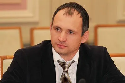 В НАБУ считают, что Офис генпрокурора хочет забрать у них дело Татарова