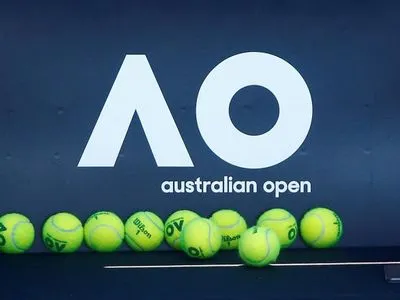 Australian Open: большинство участников, включая украинских спортсменов, закончили карантин