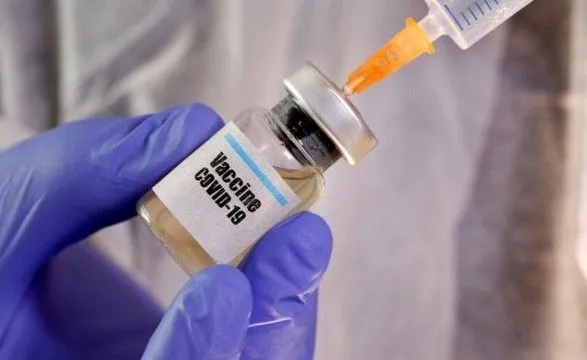 Конгрессмен США заразился коронавирусом после вакцинации Pfizer