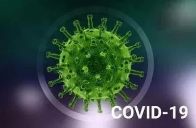 За добу у ЗСУ зафіксовано майже два десятки нових випадків COVID-19