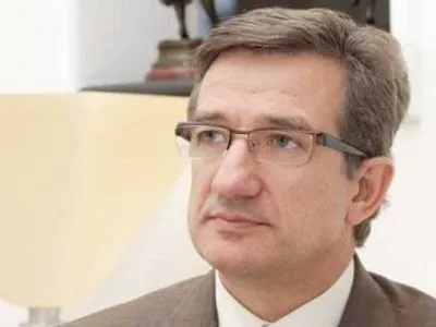 Нардеп Сергій Тарута: профільний комітет чекає міністра економіки Петрашка зі звітом про зроблене за рік