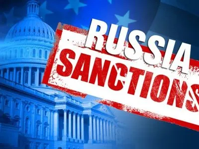 Сенат США планирует ввести дополнительные санкции против властей РФ из-за ареста Навального