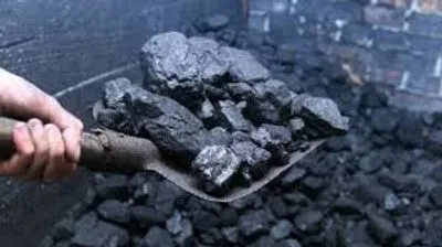 Ситуация критическая: регулятор проведет внеплановые проверки ТЭС из-за нехватки угля