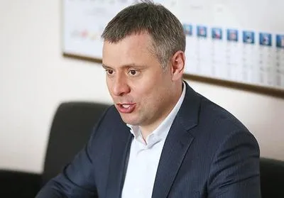 Корнієнко підтвердив третю спробу призначення Вітренка міністром