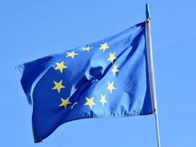 ЕС о санкциях Зеленского против телеканалов: Украина должна защищаться, но не ценой свободы СМИ