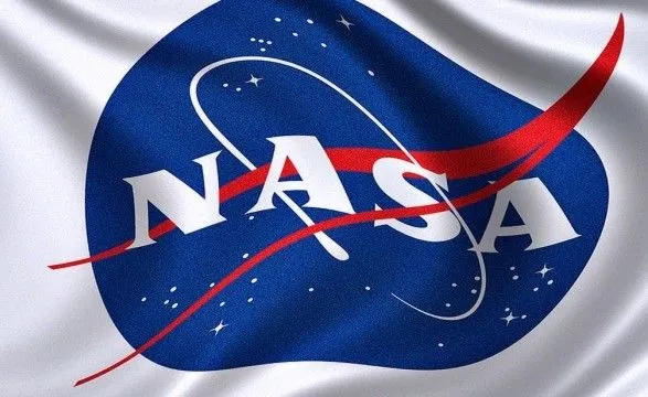 У NASA хочуть відправляти астронавтів у космос ракетою з ядерним двигуном