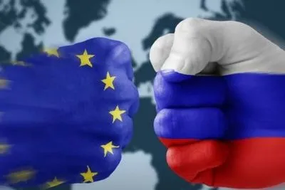 Росія висилає дипломатів Швеції, Польщі та ФРН: Євросоюз - засуджує