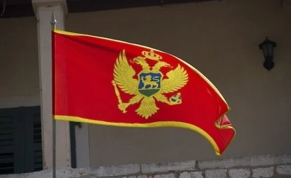 У Чорногорії скасували вирок у справі про спробу перевороту. У ній раніше засудили двох росіян