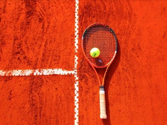 rosiyskiy-tenisist-otrimav-30-misyachnu-diskvalifikatsiyu-vidomi-detali