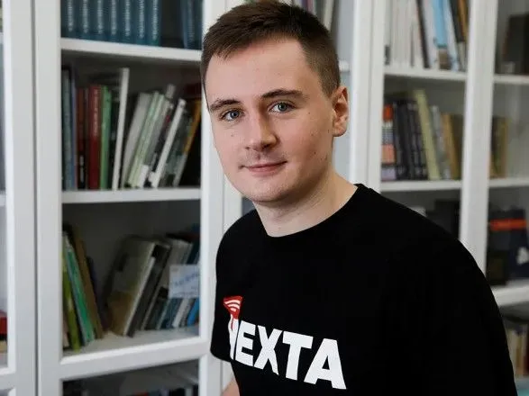Білорусь хоче екстрадувати засновників телеграм-каналів Nexta з Польщі