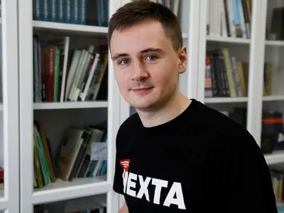 Білорусь хоче екстрадувати засновників телеграм-каналів Nexta з Польщі